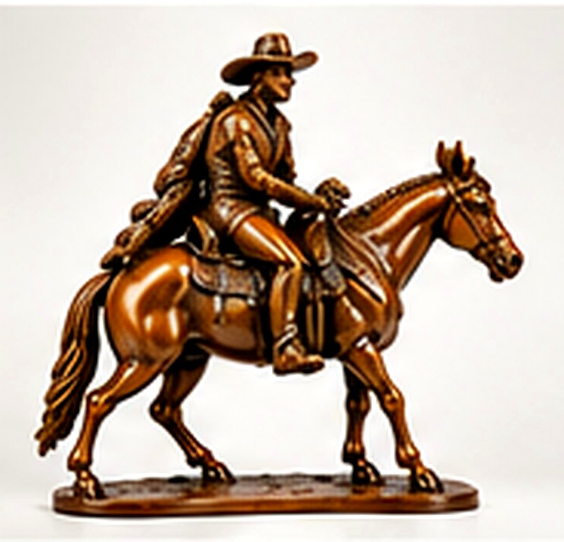 2" Saddle Plate