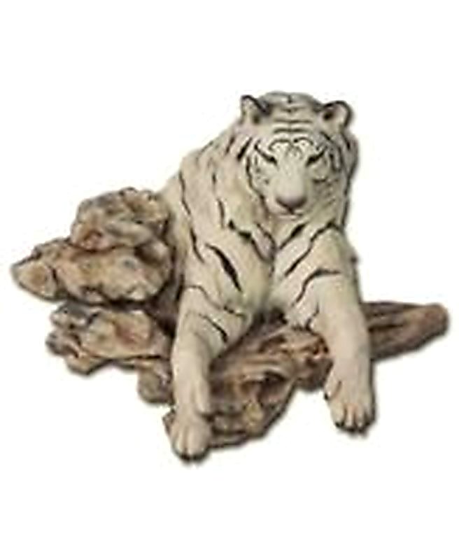 Mohan (Wall)