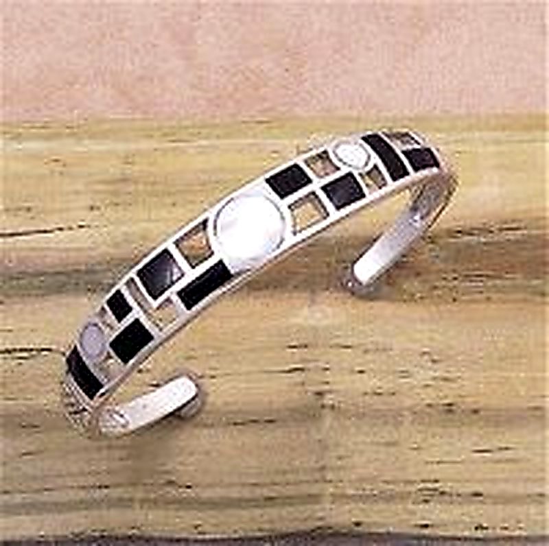 Code Cuff