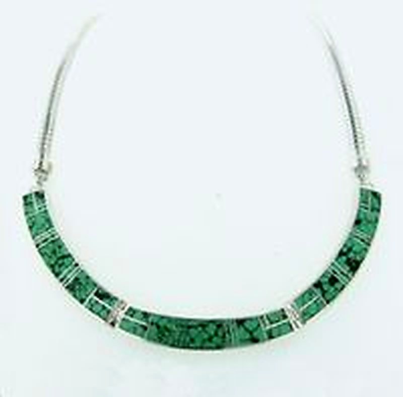 Chapperal 3 Piece Necklace