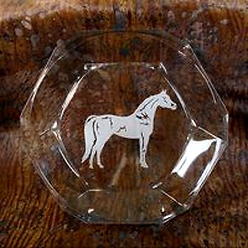 12.5" Chloe Plate