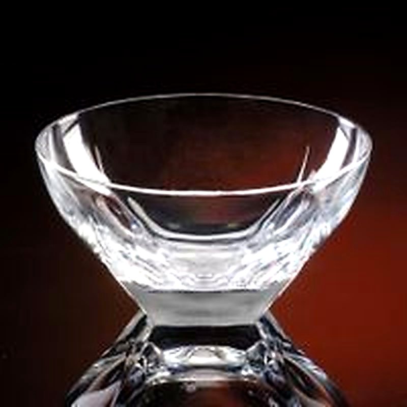 Fusion Bowl