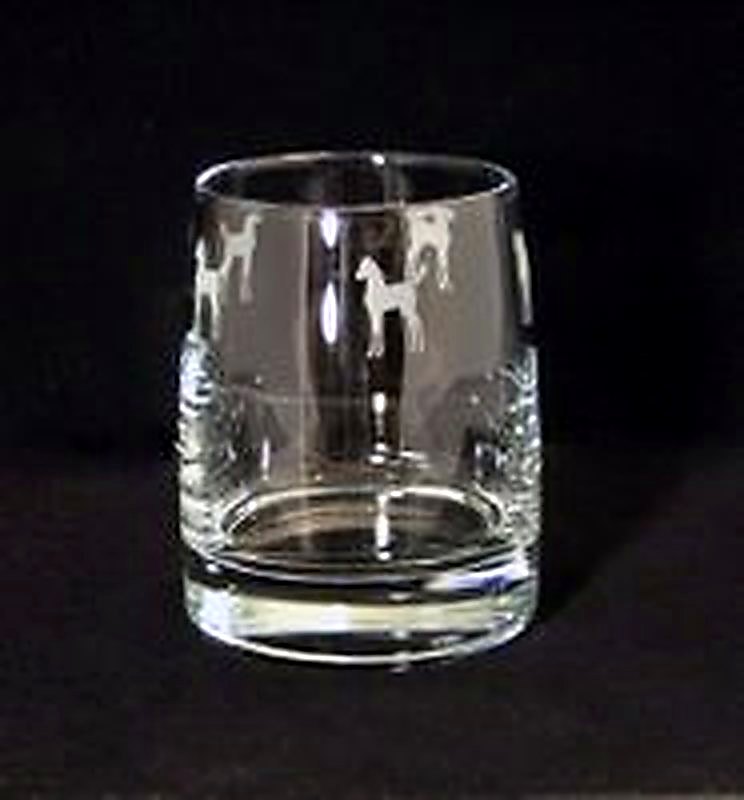 Glass Vibe DOF (4)