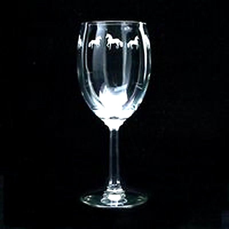 Napa Wine Glass (4)