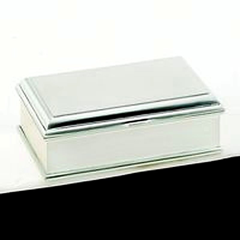 Madison Box